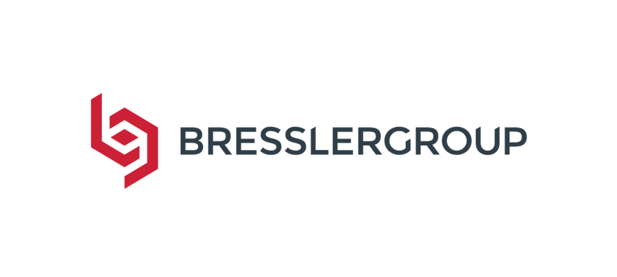 Bressler Group logo